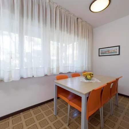 Relaxing With Garden Апартаменты *